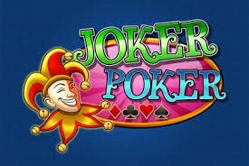 pjoko