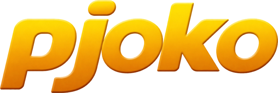 pjoko